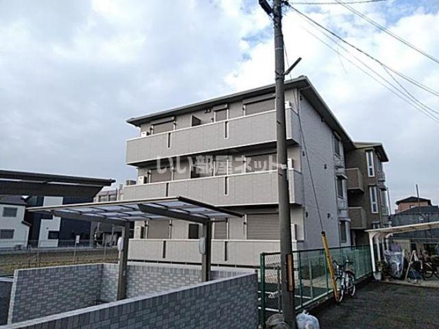 セレナイト