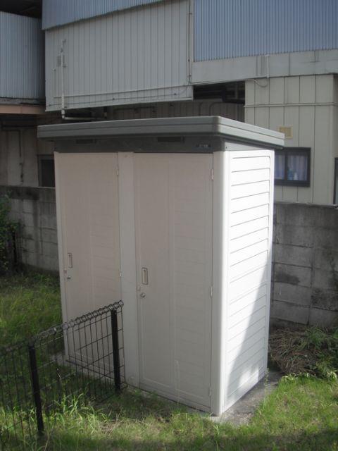 アルカディア信陵