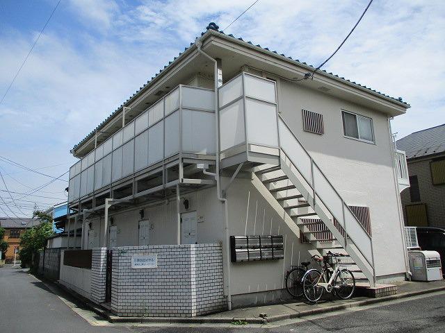三原台ロイヤル