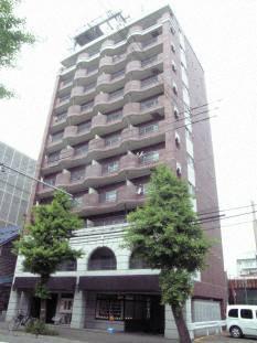 エンドレス三井南3西7