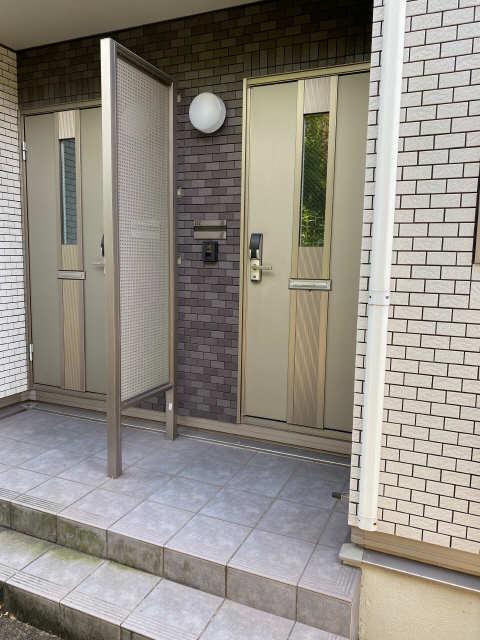 アイリス