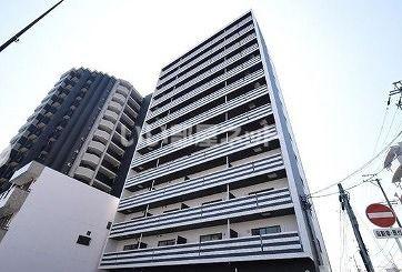古出来エンブルコート