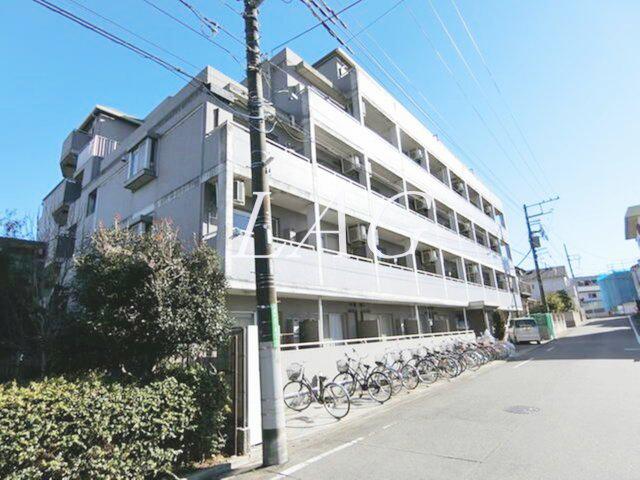SENTIO橋本