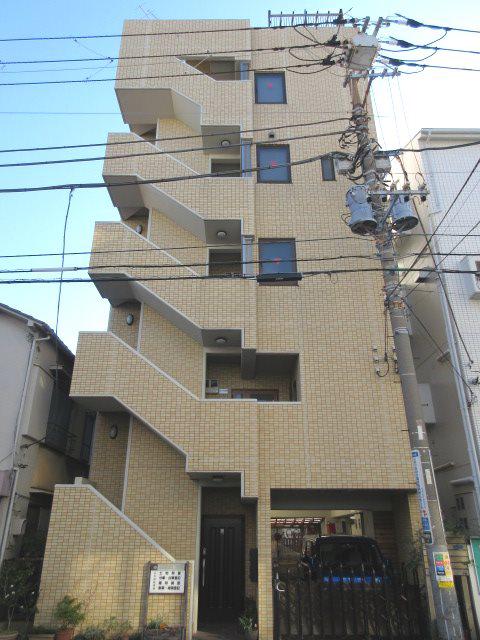 KSハウス