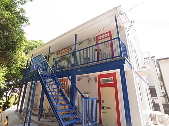 JS小山町