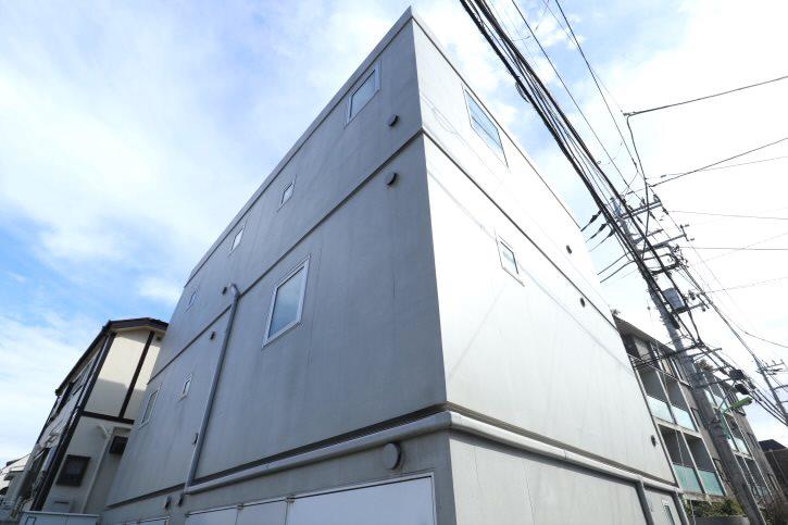 SM23215 当店限定物件