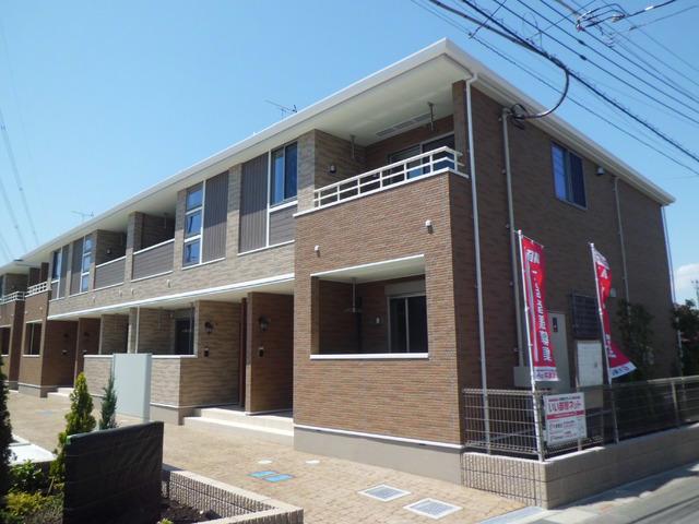 アメニティ A