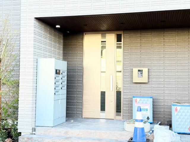 グリュック