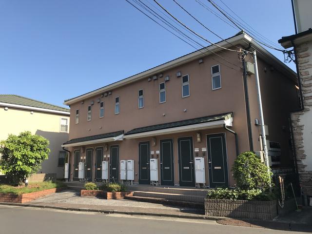 セリーズコート
