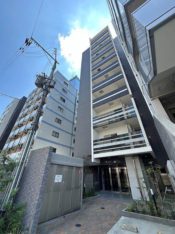YOUS VII番館