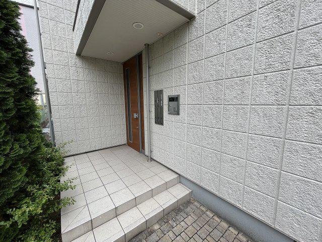 メゾン七松2