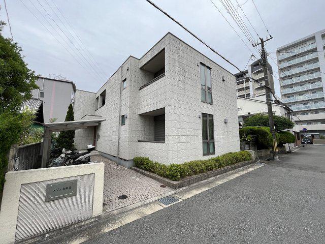 メゾン七松2