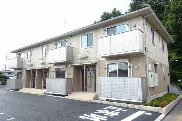 アクシア