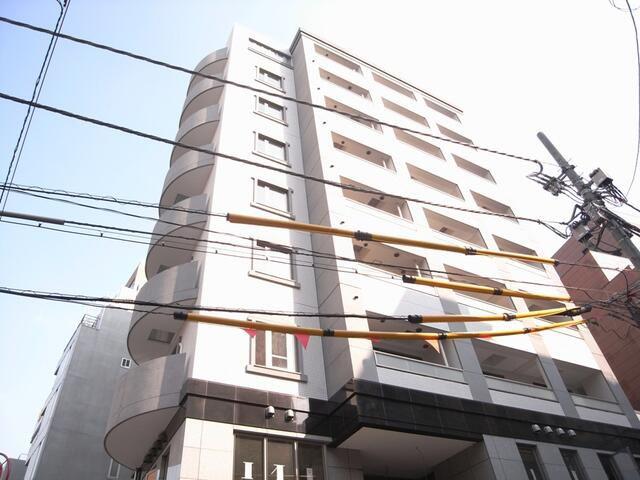 EST EBISU