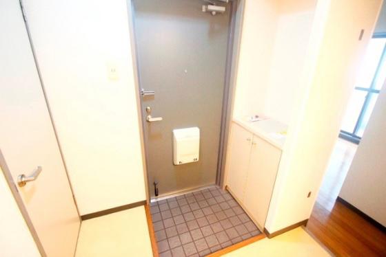 新・重森ビル