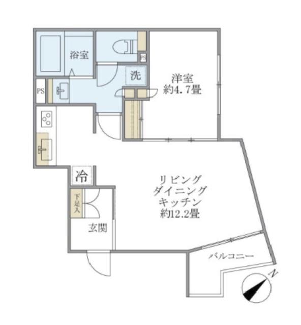 EXAM AKASAKA