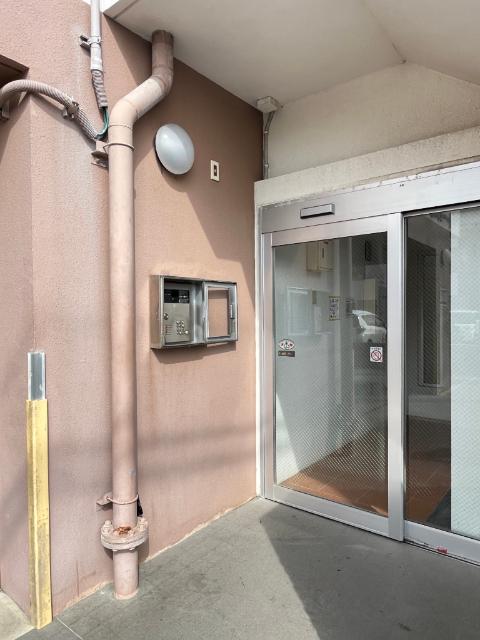トーマスあげな
