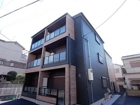 KUKULU EXE 古市