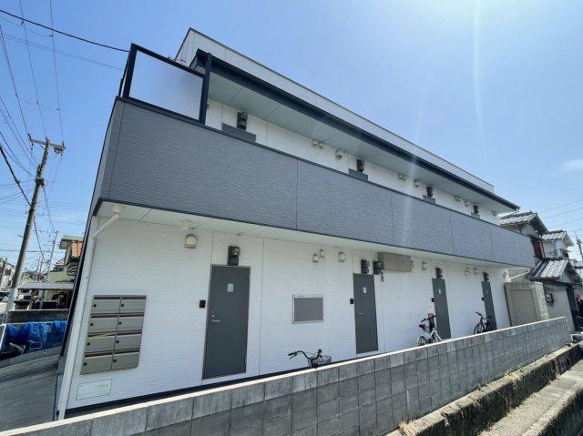 セレスティ