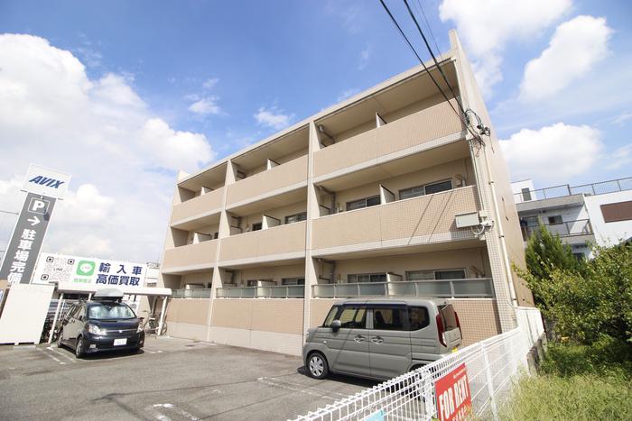 SUN STATE池花