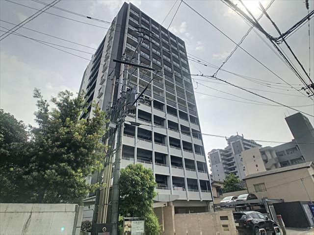 サヴォイ フェアリーパーク