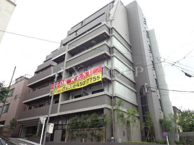 STAGEGRANDEHACHIOJI