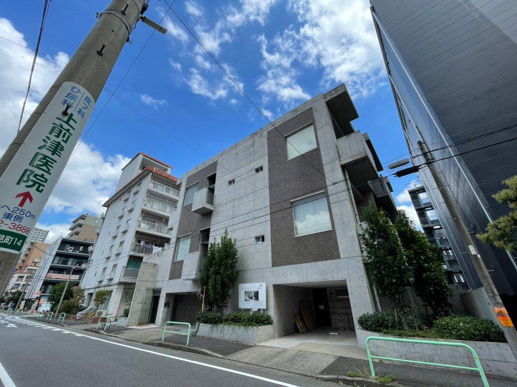 プレシャスサイト