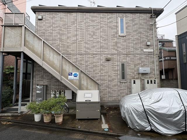 ローズハイム
