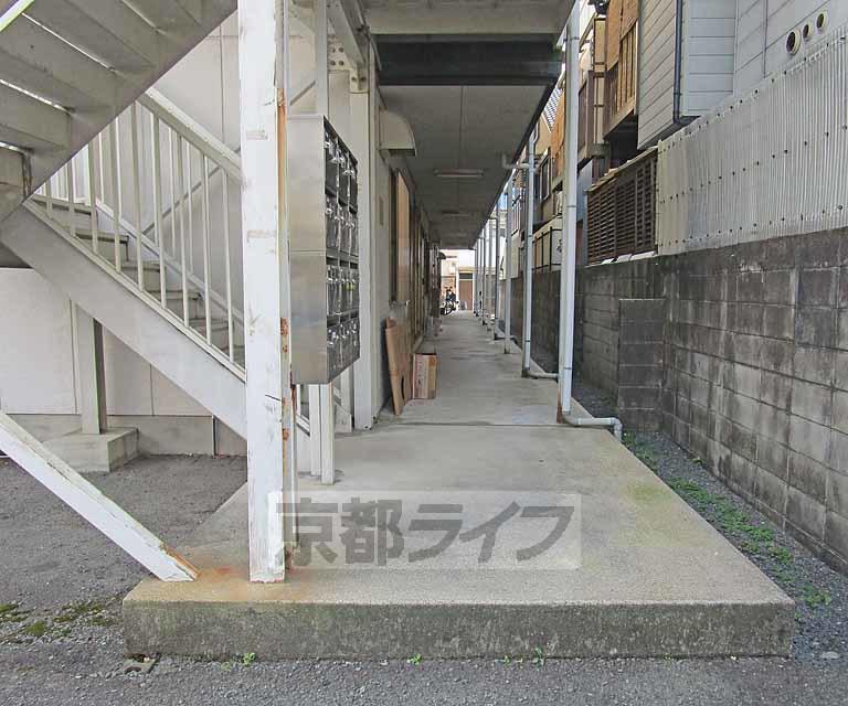 ヴァンベール桂