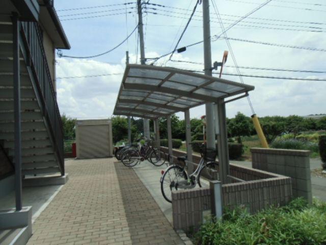 ベルフォーレ