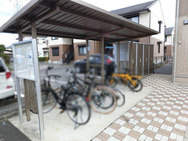 アピオンA
