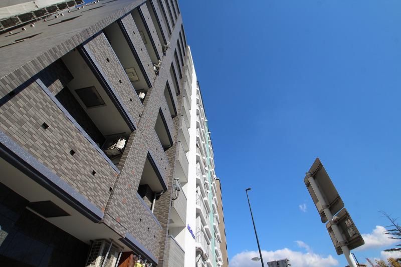 国泰寺Mビル