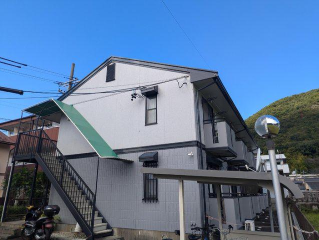 プリシェール曽我野