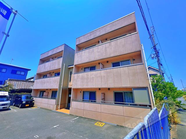 ハイネII番館