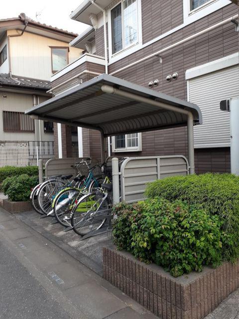 セレーノ・アロッジオ