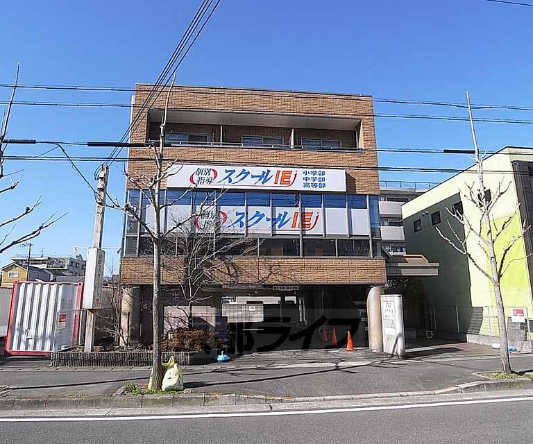 フルートファル・シード