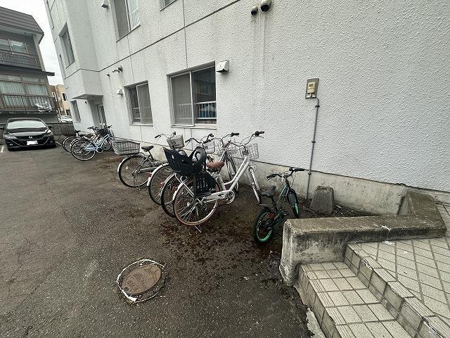 ホワイトハイツ