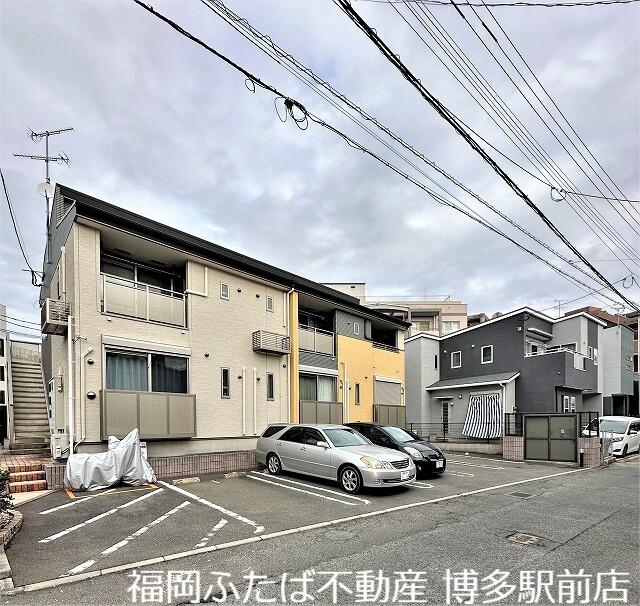 アルドーレ