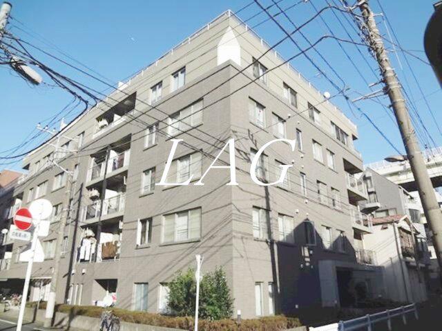 グランドゥールセゾン