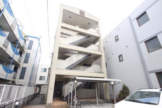 ジェントリー山本