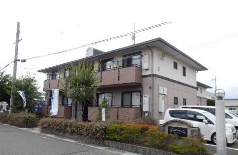 ルシオールII
