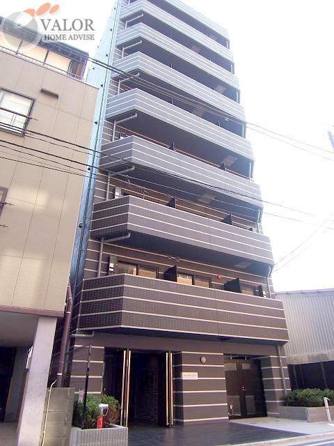 ベルグレードYS