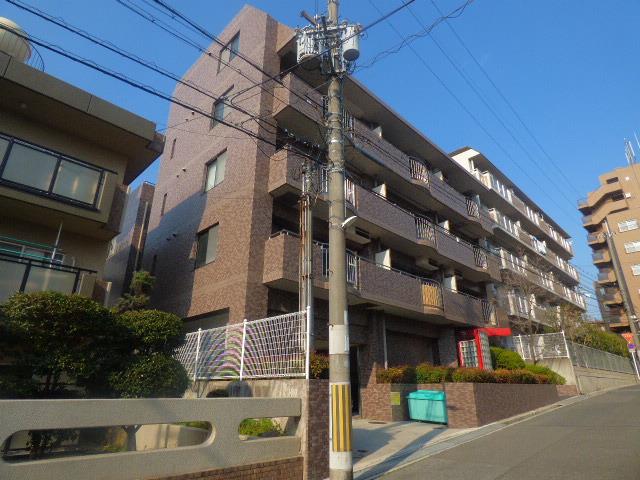 エデラカーサ