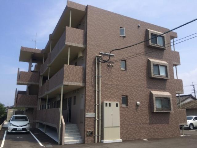 フェニックスIII