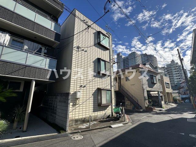 コートユーアイ