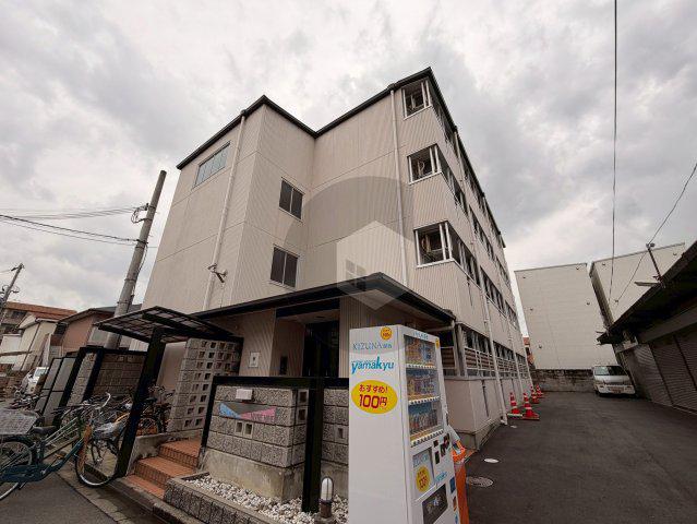 ヴィブレハイム