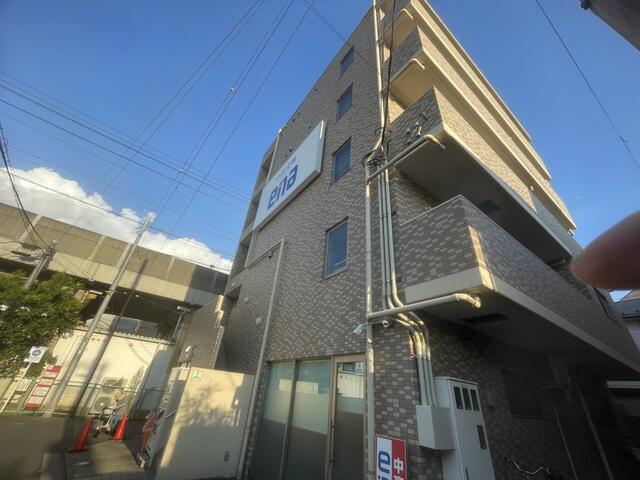 TOKIO東向島