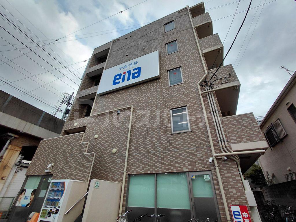 TOKIO東向島