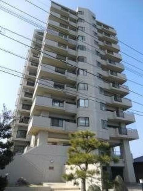 カーサ大入 I