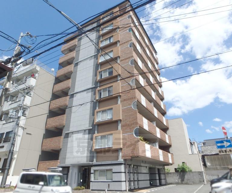 さくら西陣